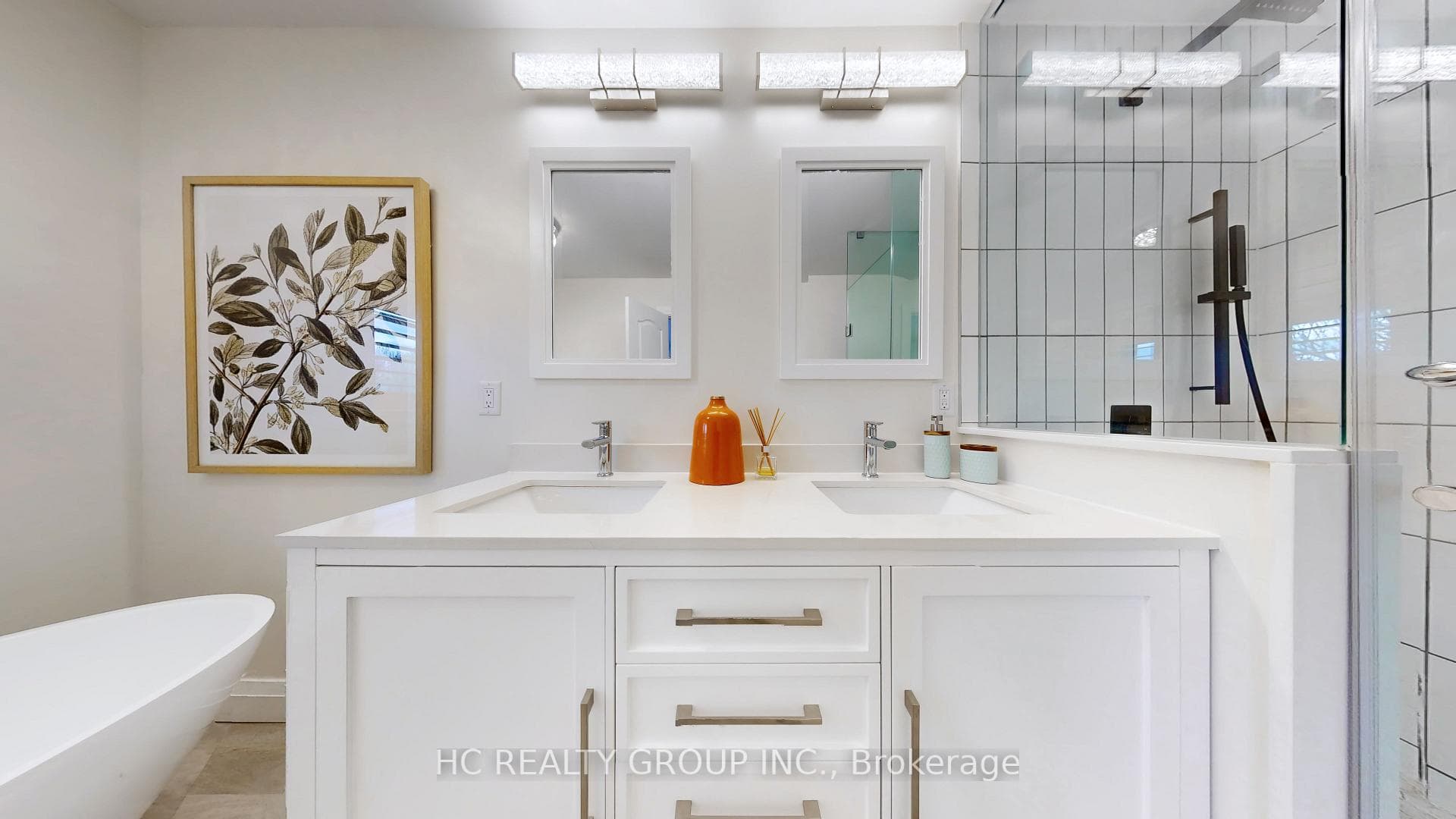 189 Zokol Drive photo 24