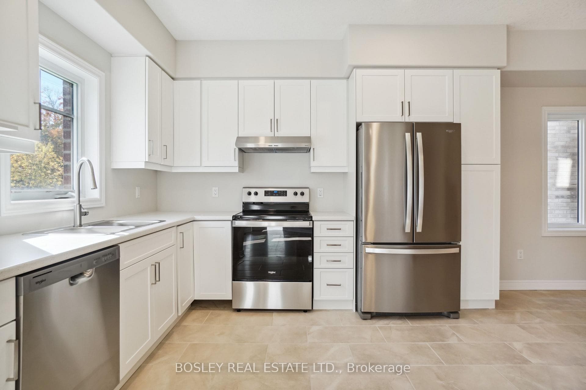 7 Shipley Avenue photo 12