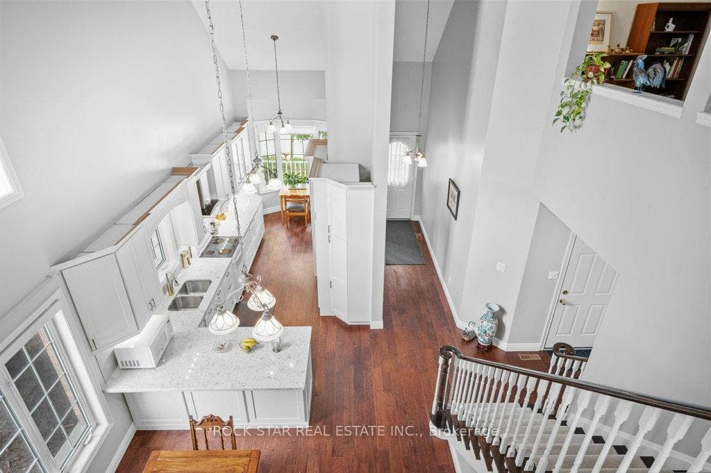 3045 New Street Unit 30 photo 22