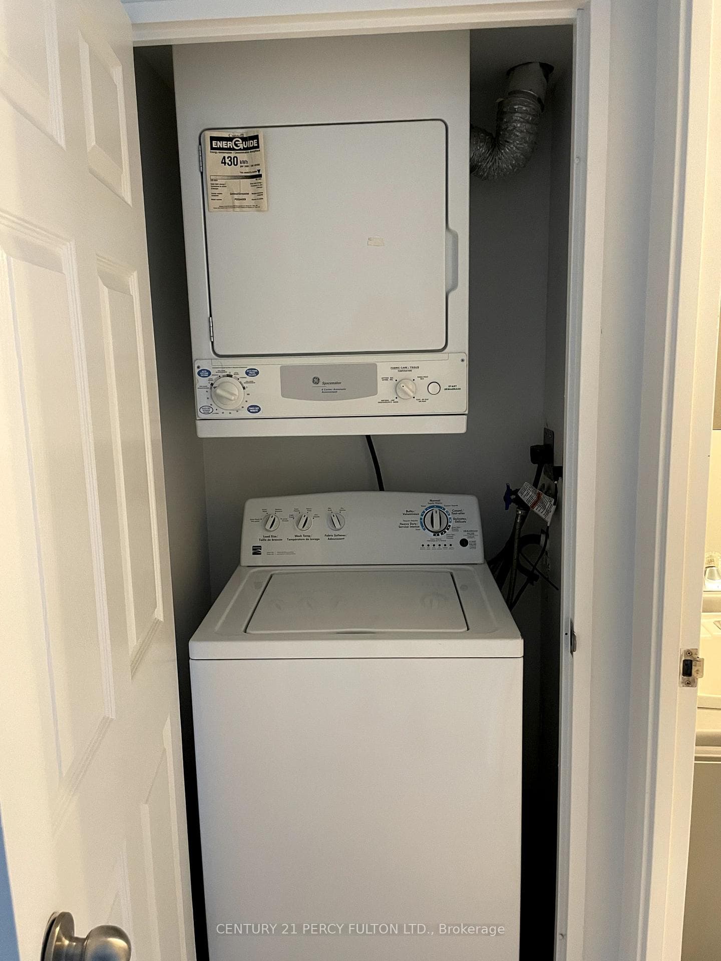 7 Bishop Avenue Unit 1703 photo 12