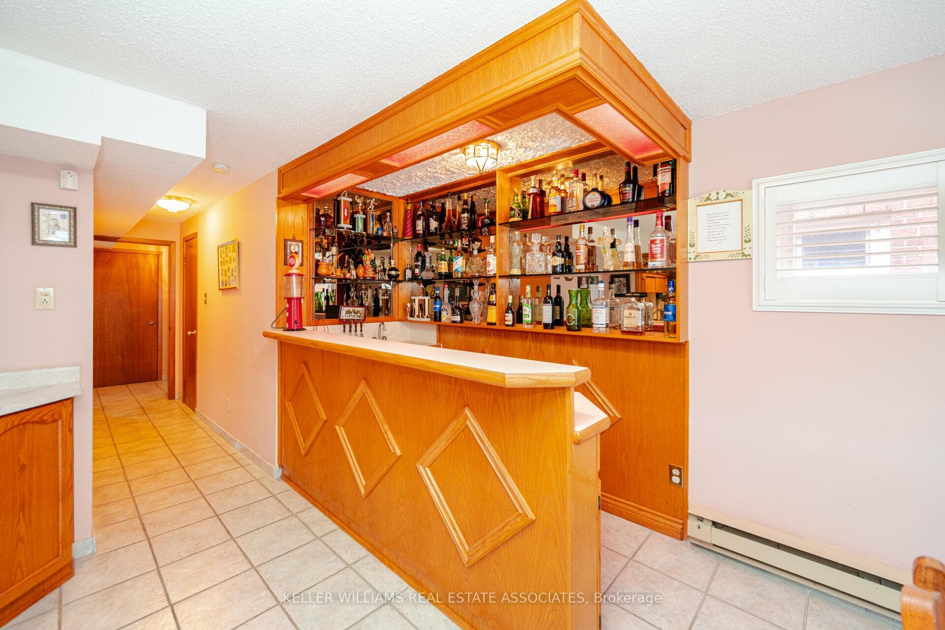 4267 Curia Crescent photo 29