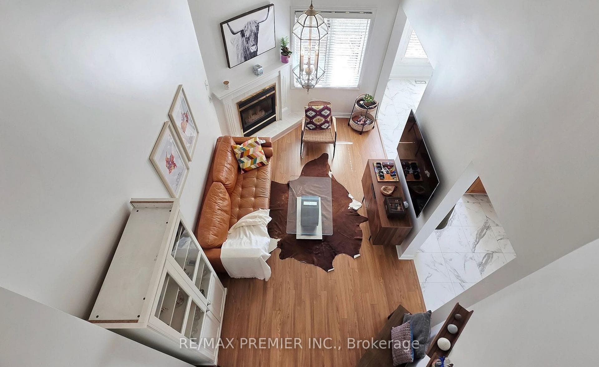 9 Wentworth Drive Unit 13 photo 9