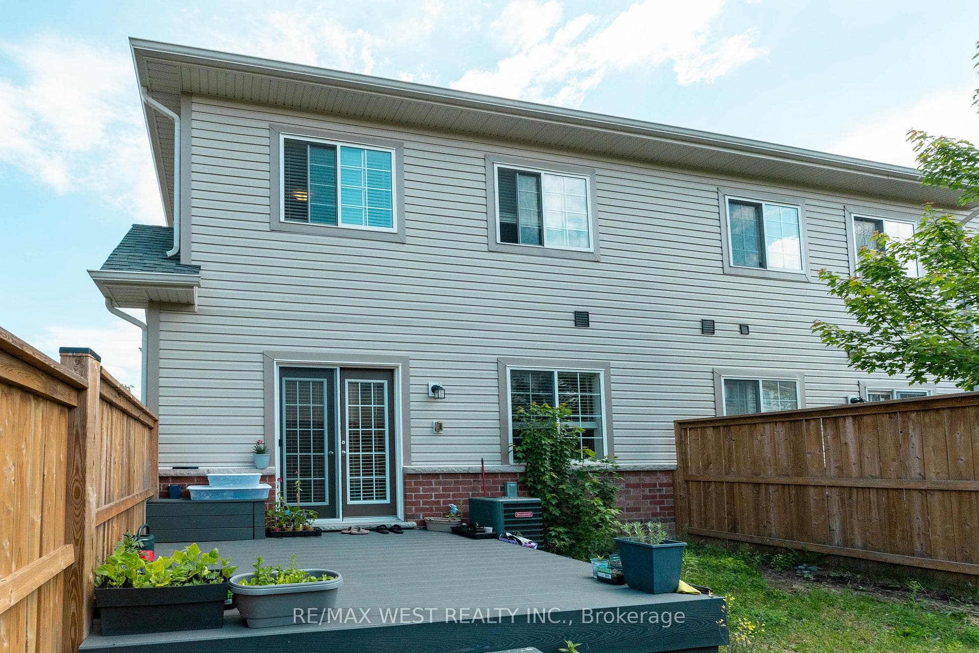 24 Dewberry Drive photo 38