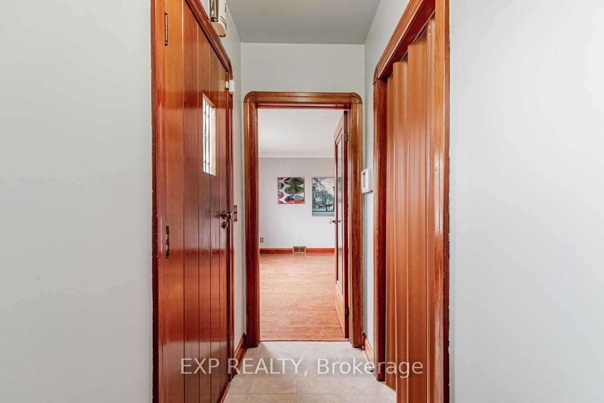 295 Monash Avenue photo 20