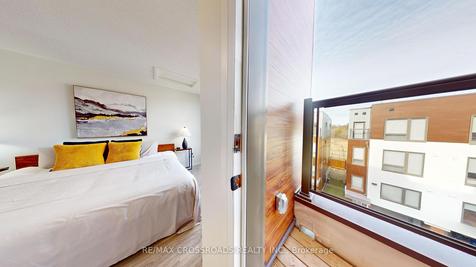 1711 Pleasure Valley Path photo 30