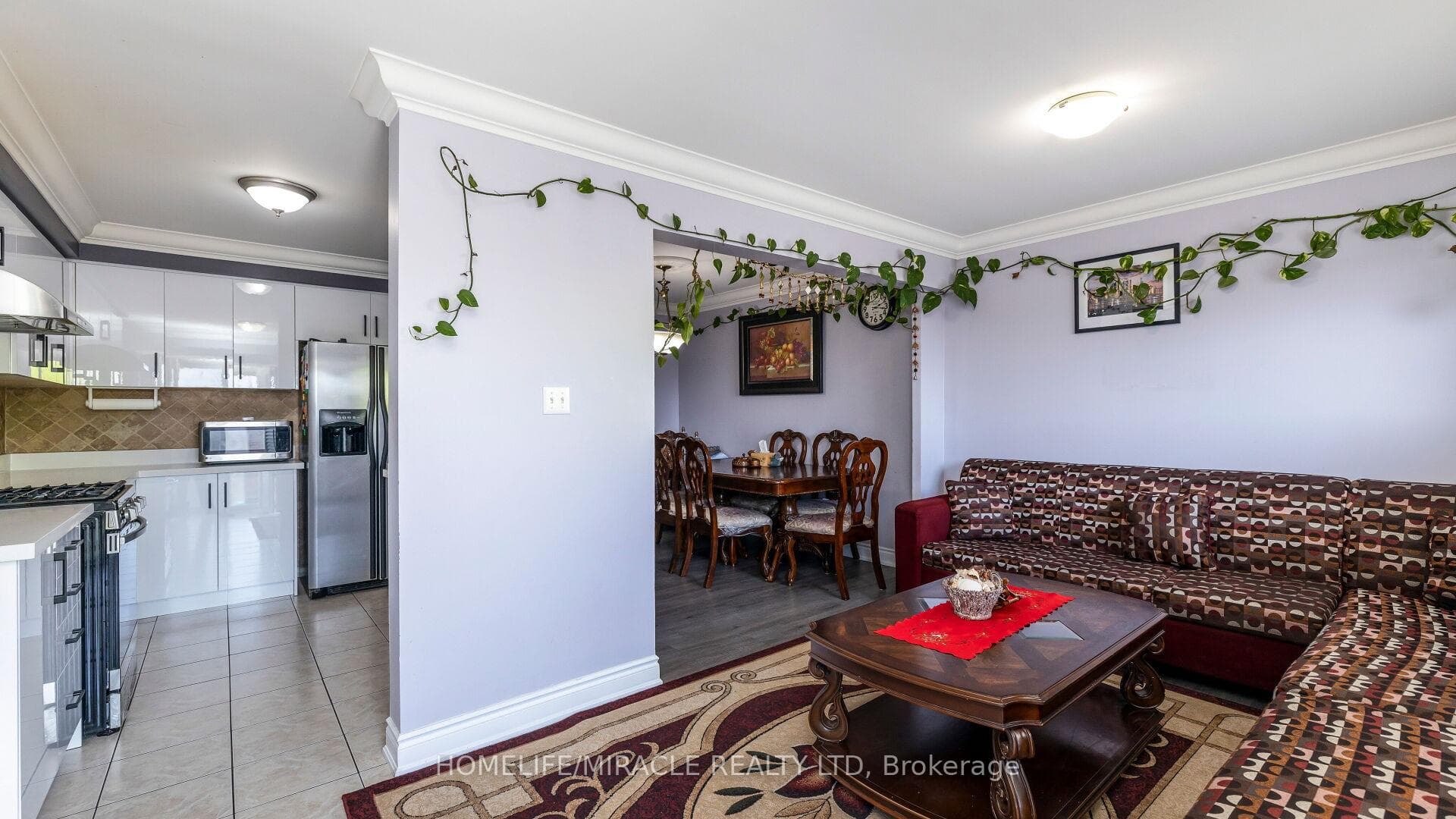 51 Passfield Trail photo 13