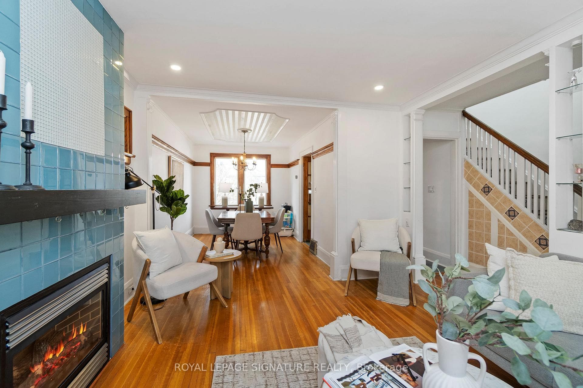 32 Kerr Road photo 1