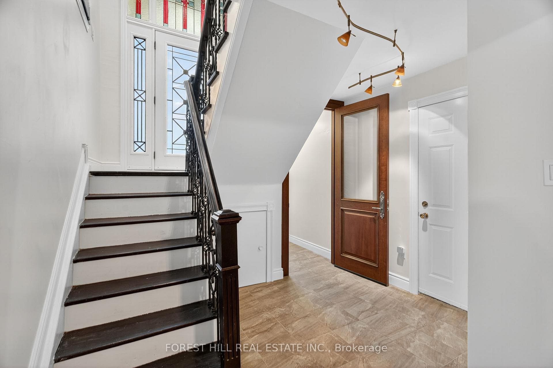 23 Zaph Avenue photo 28