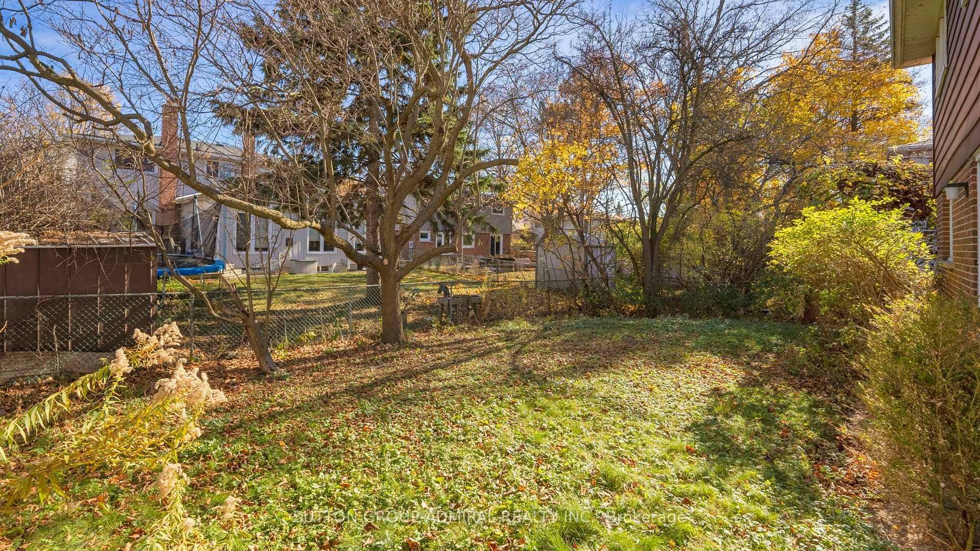 200 Kirk Drive photo 46