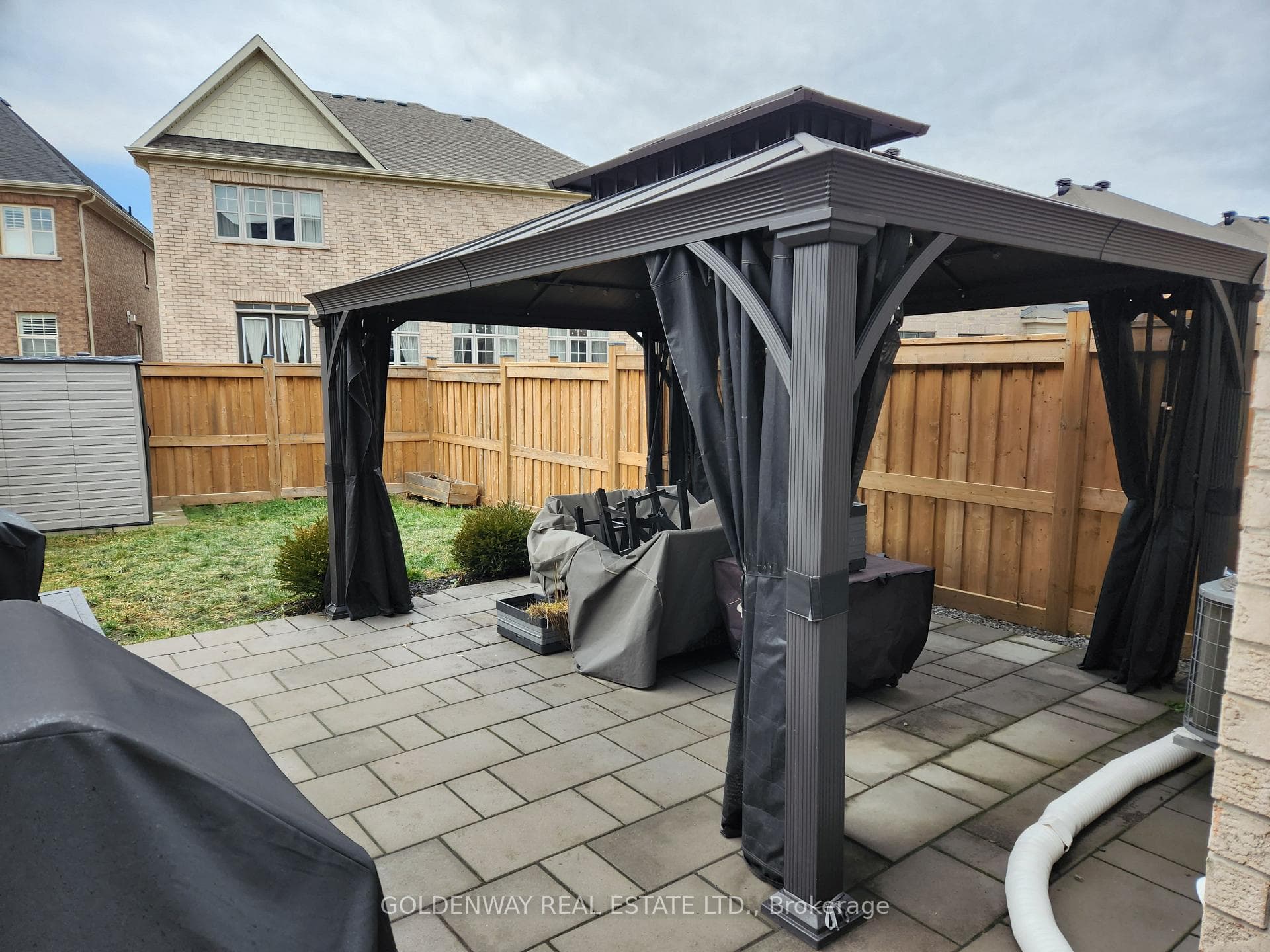 12 Jake Smith Way photo 18