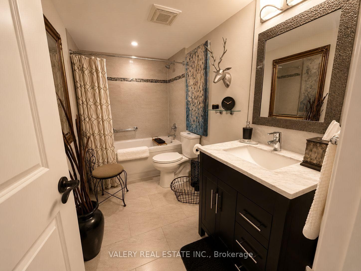 25 Cumberland Lane Unit 214 photo 8