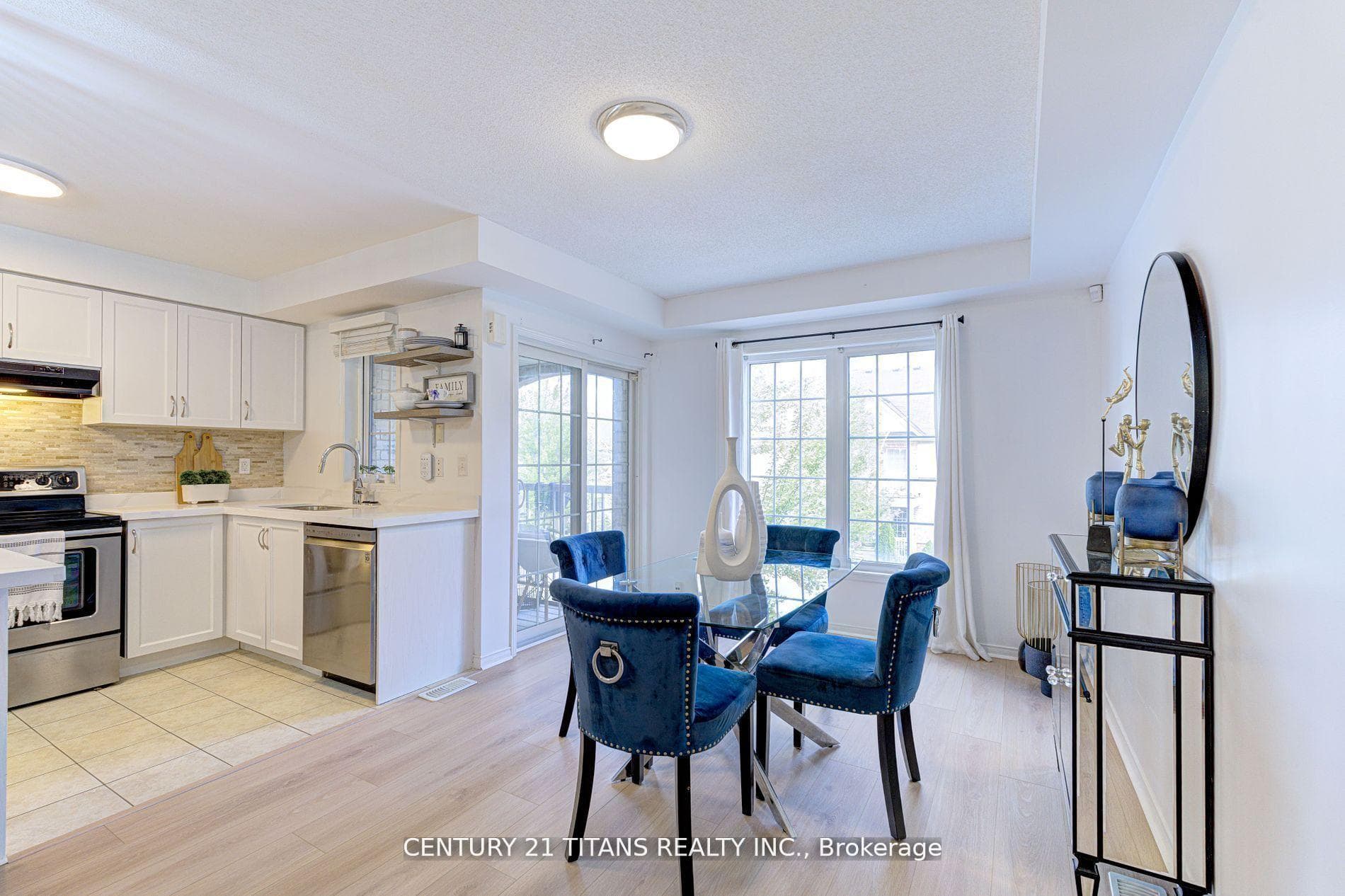 26 Pendrill Way photo 12