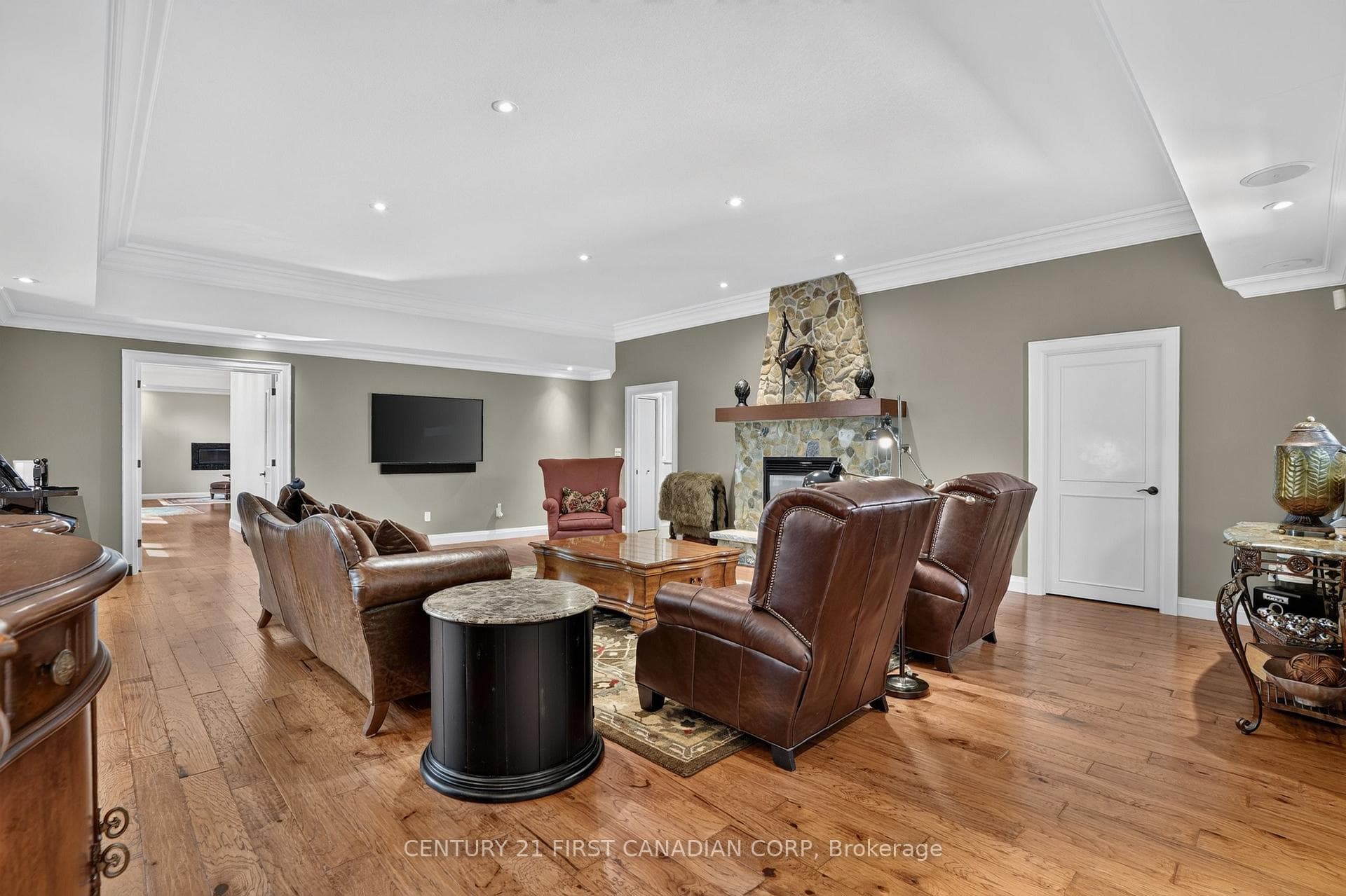 20 Stubbs Court photo 13
