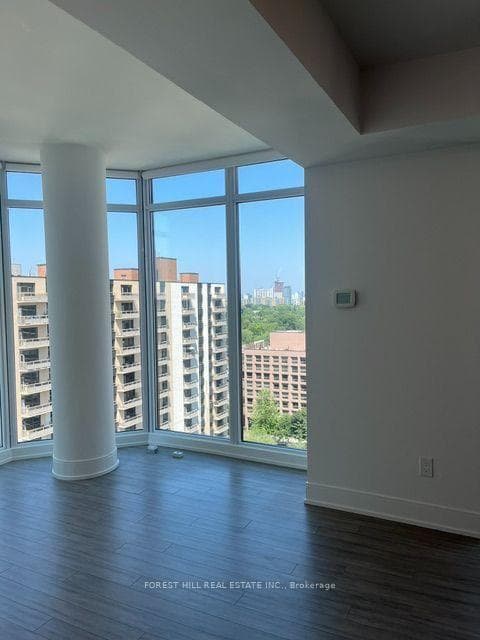 310 Tweedsmuir Avenue Unit 1604 photo 12