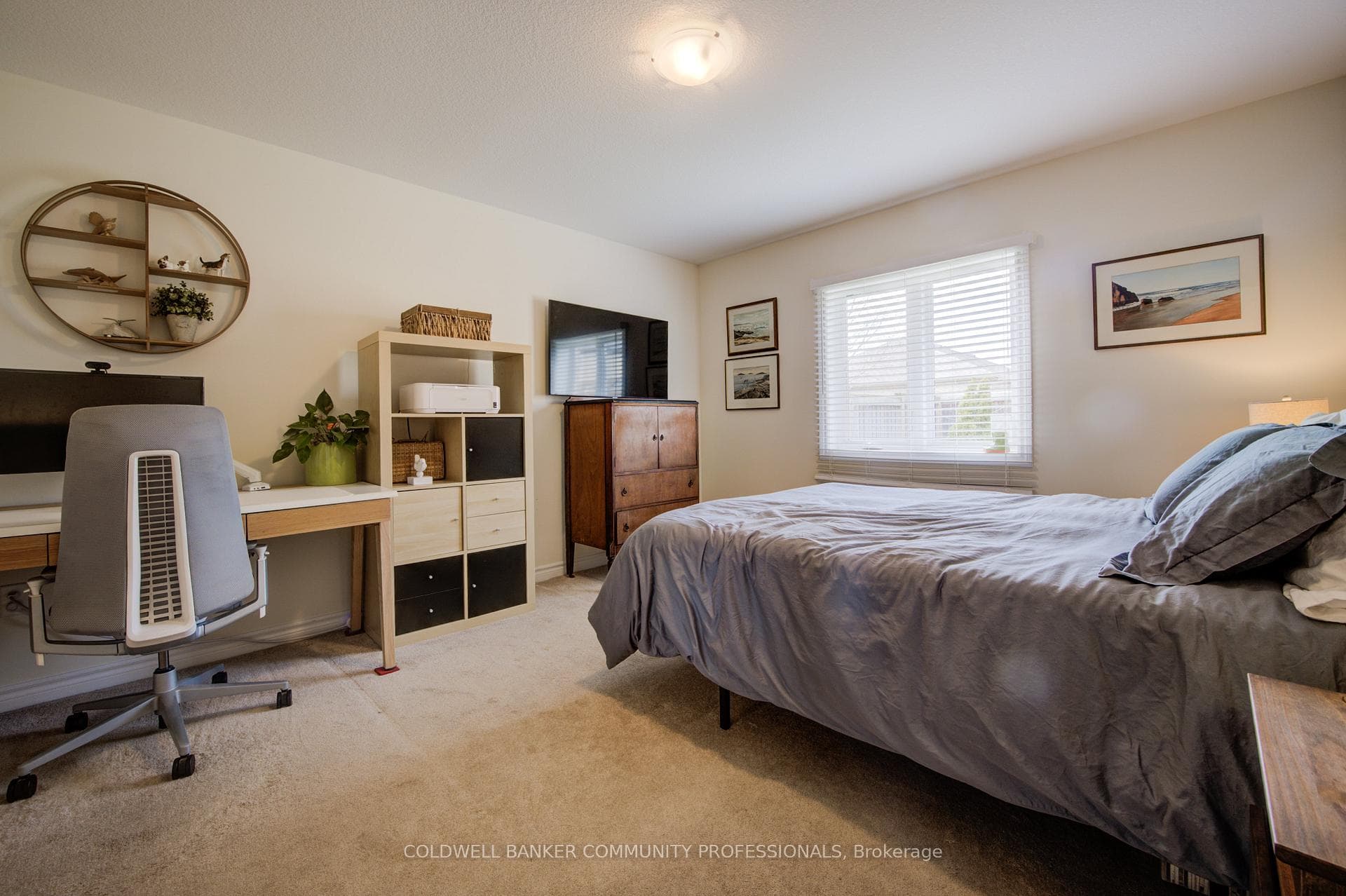 14 Wideman Boulevard photo 19