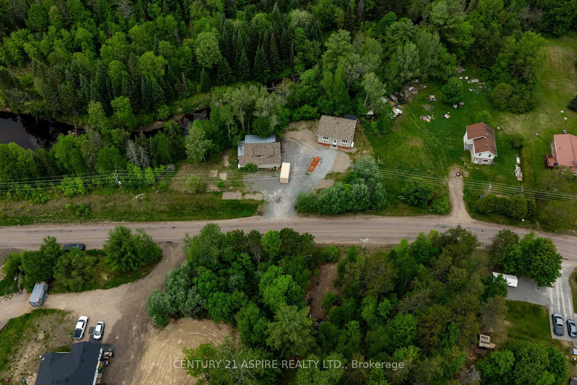 84 Sandy Beach Road photo 29