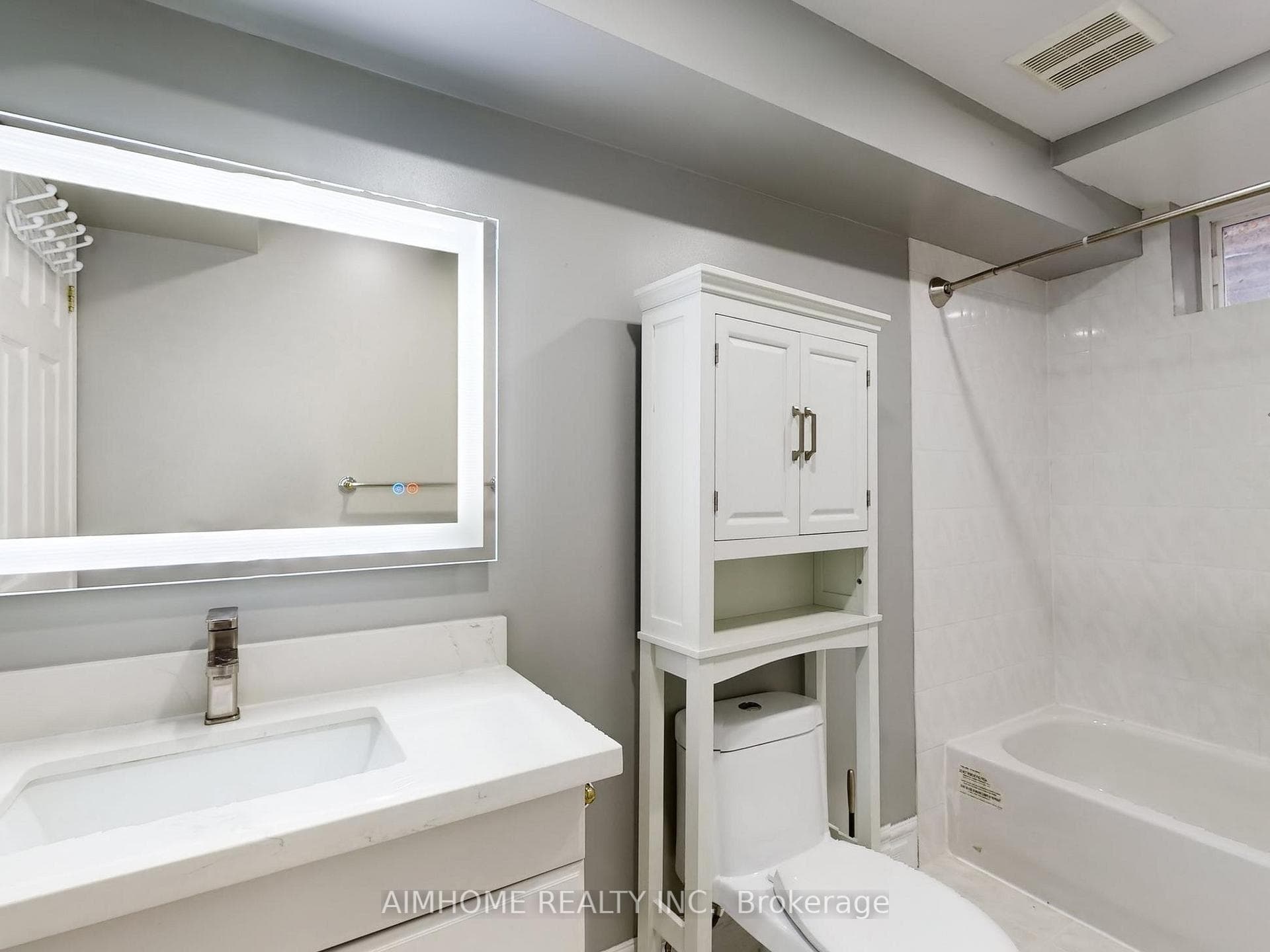 36 Liebeck Crescent photo 41