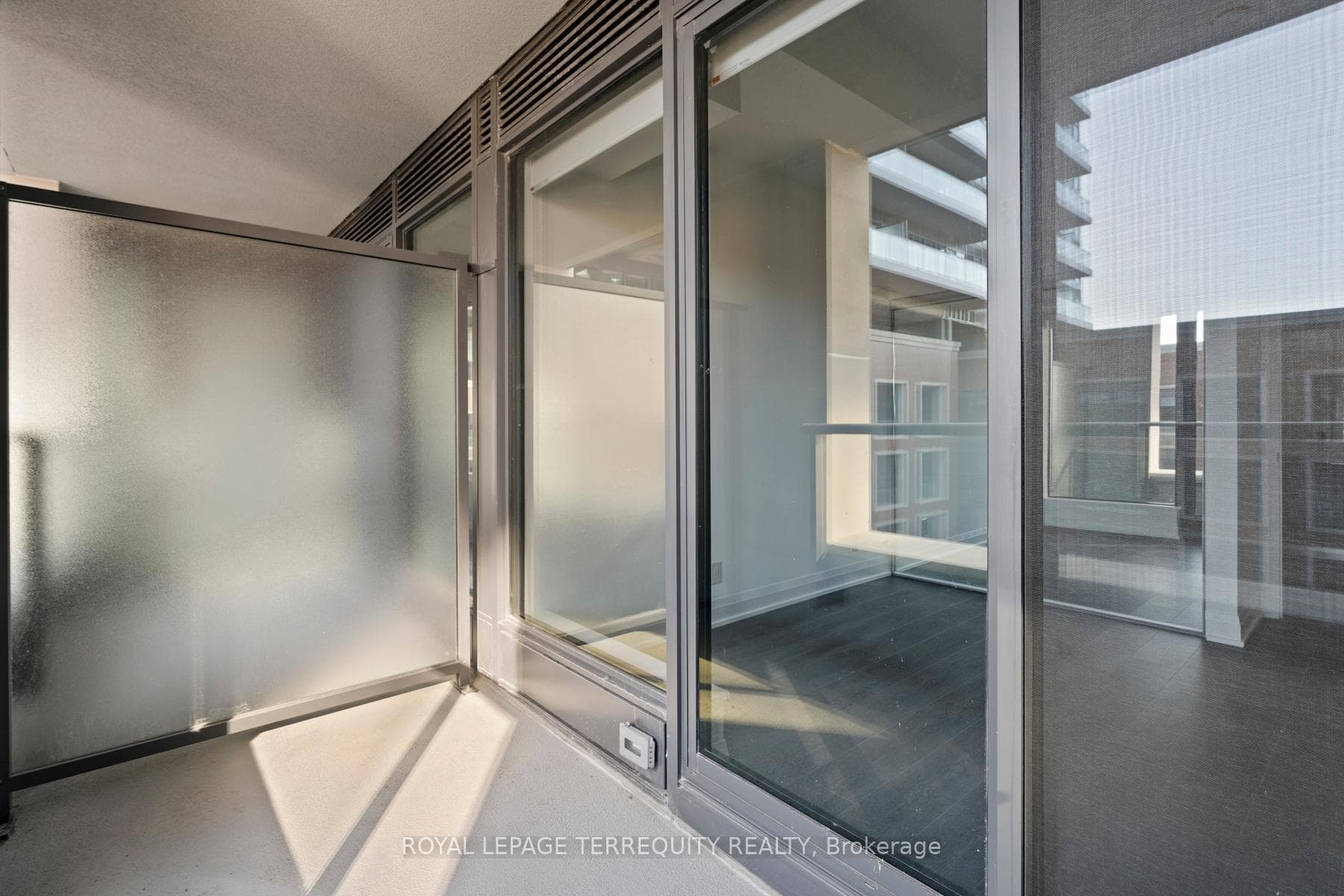 33 Frederick Todd Way Unit 627 photo 15