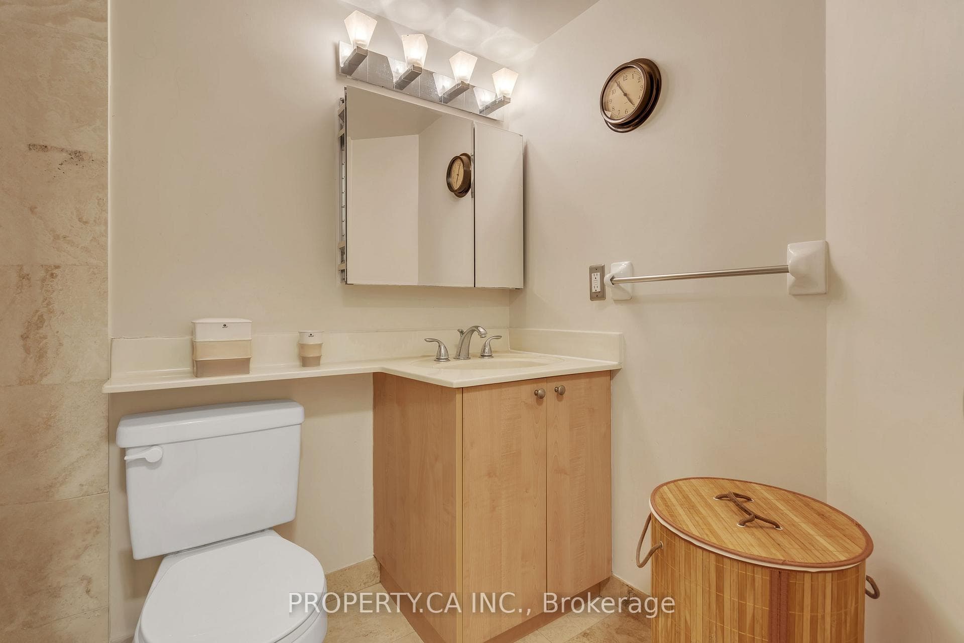 55 Harrison Garden Boulevard Unit 405 photo 9