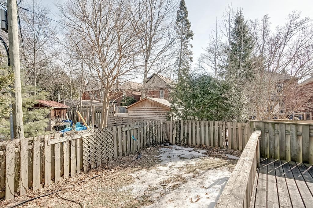42 Brock Street Unit 10 photo 42