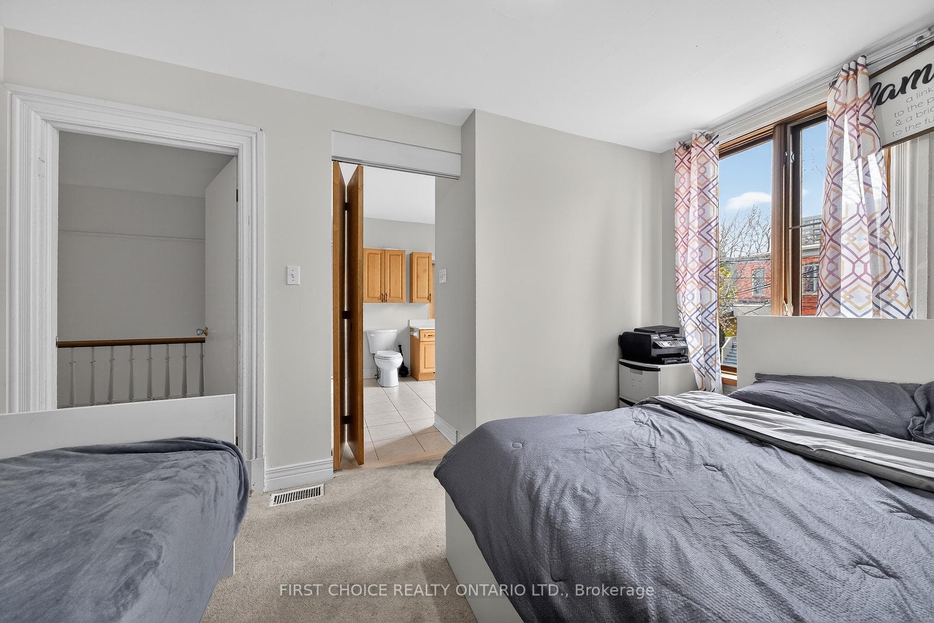 34 Gilmour Street photo 19