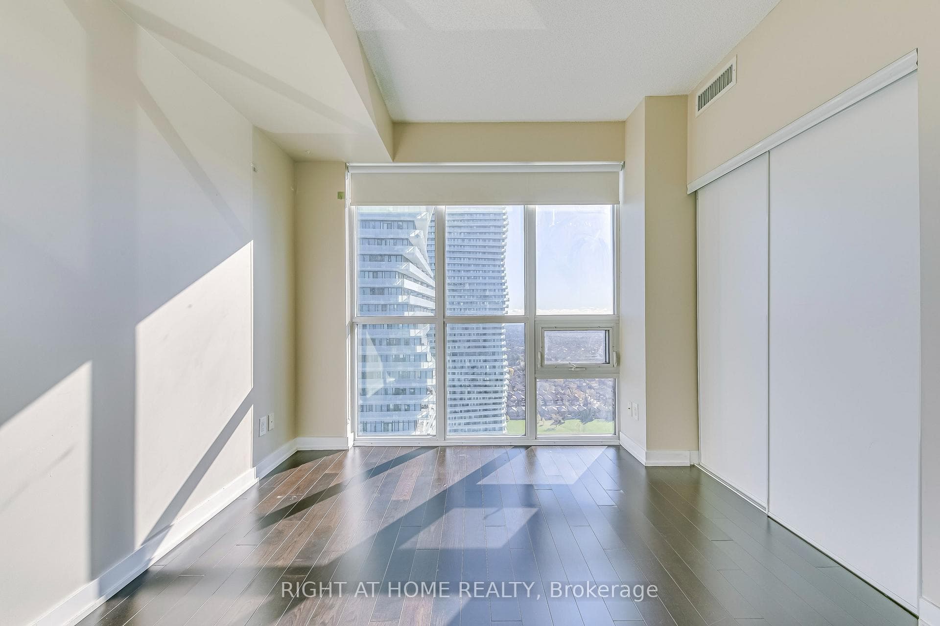 4011 Brickstone Mews Unit 3210 photo 17