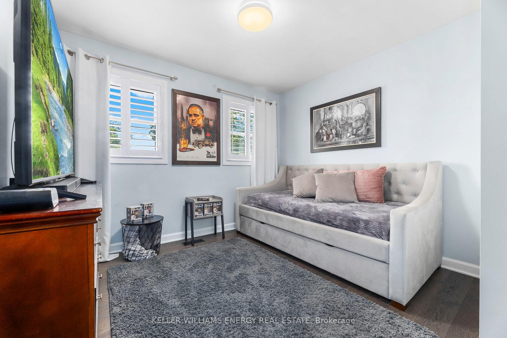 1302 Dobbin Avenue photo 17