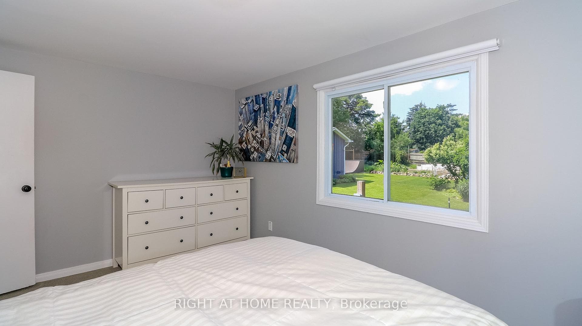 2988 25th Sideroad N/A photo 24