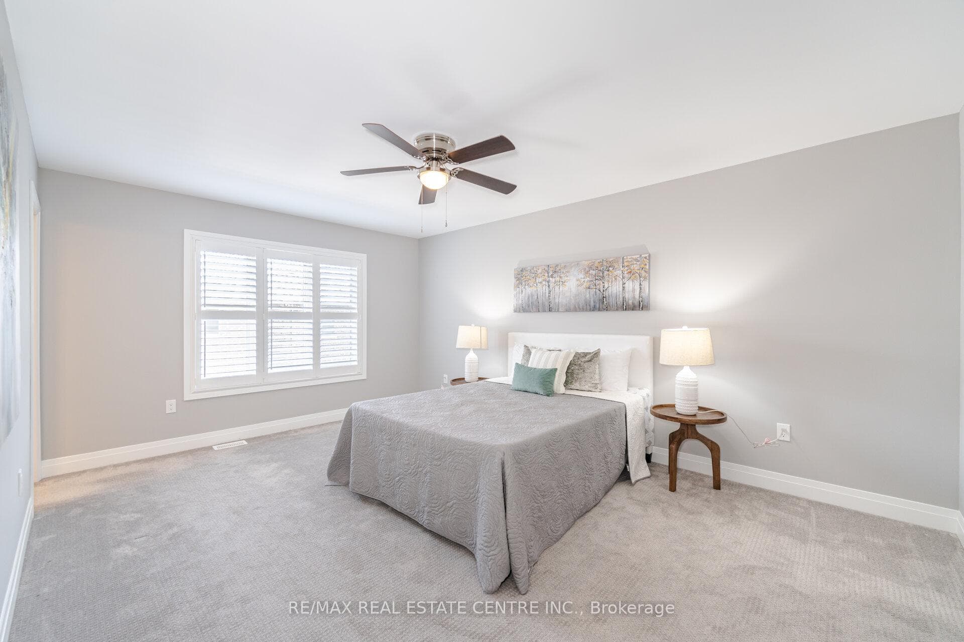 550 Kennedy Circle photo 18
