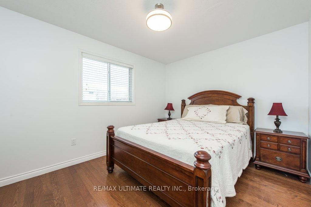 148 Fieldway Drive photo 23