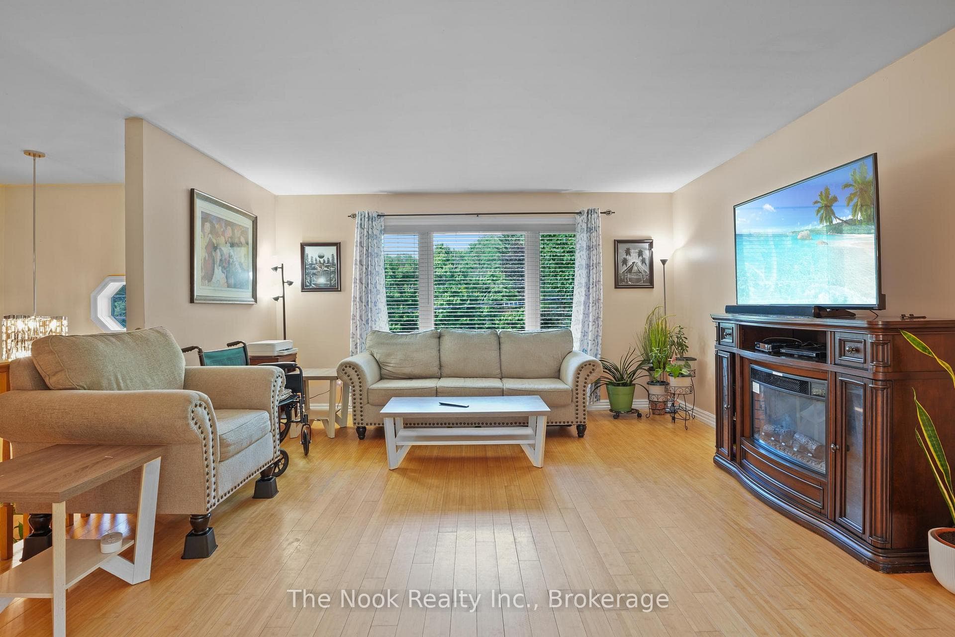 348 Chemaushgon Road photo 7