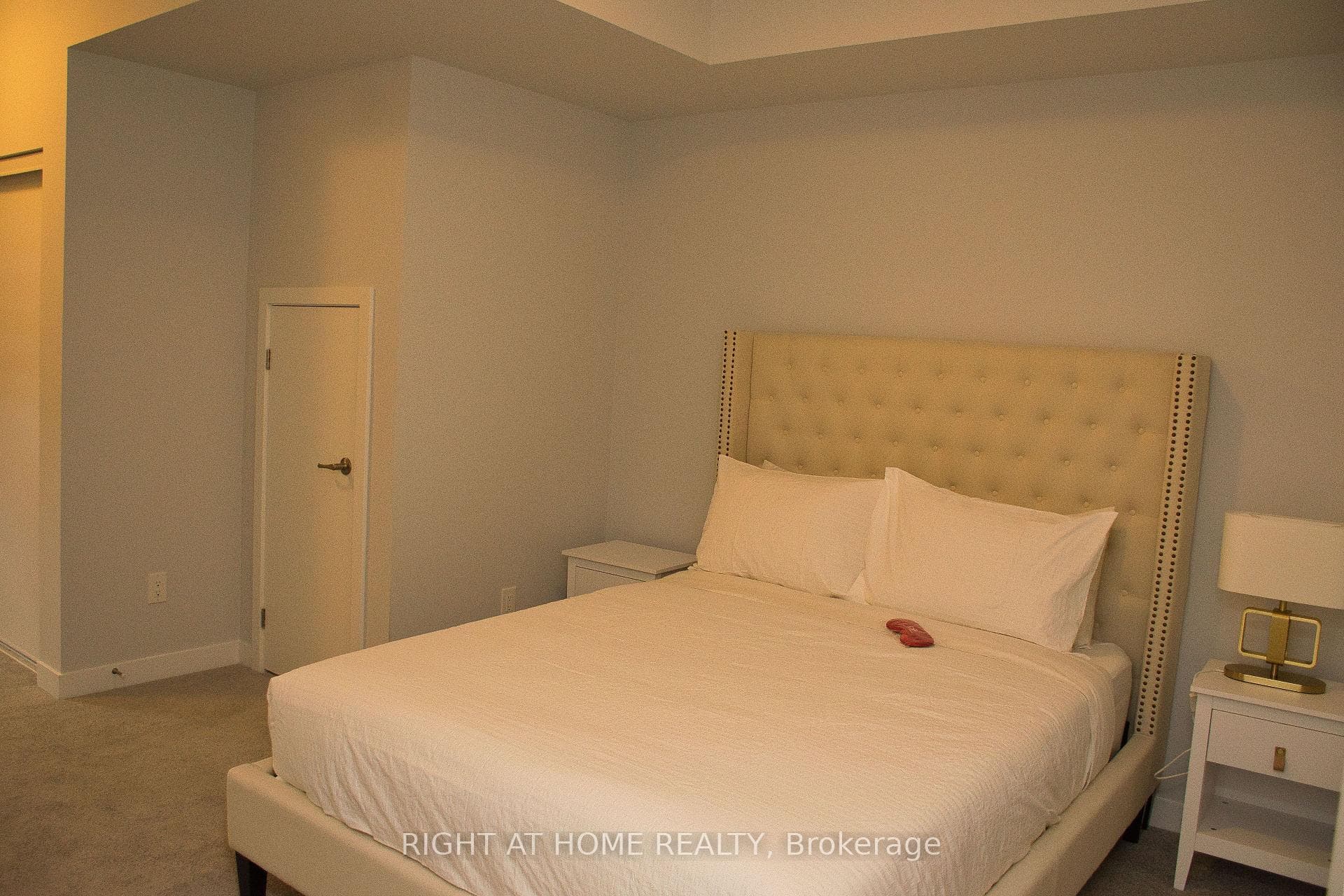 608 PARNIAN Path photo 6