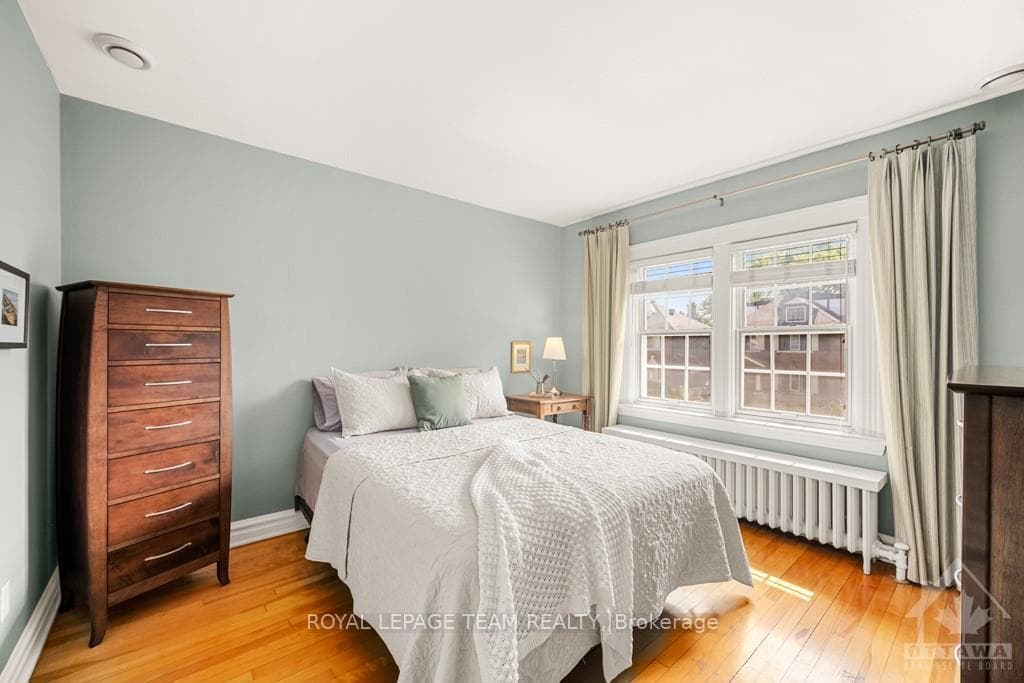 241 FOURTH Avenue photo 18