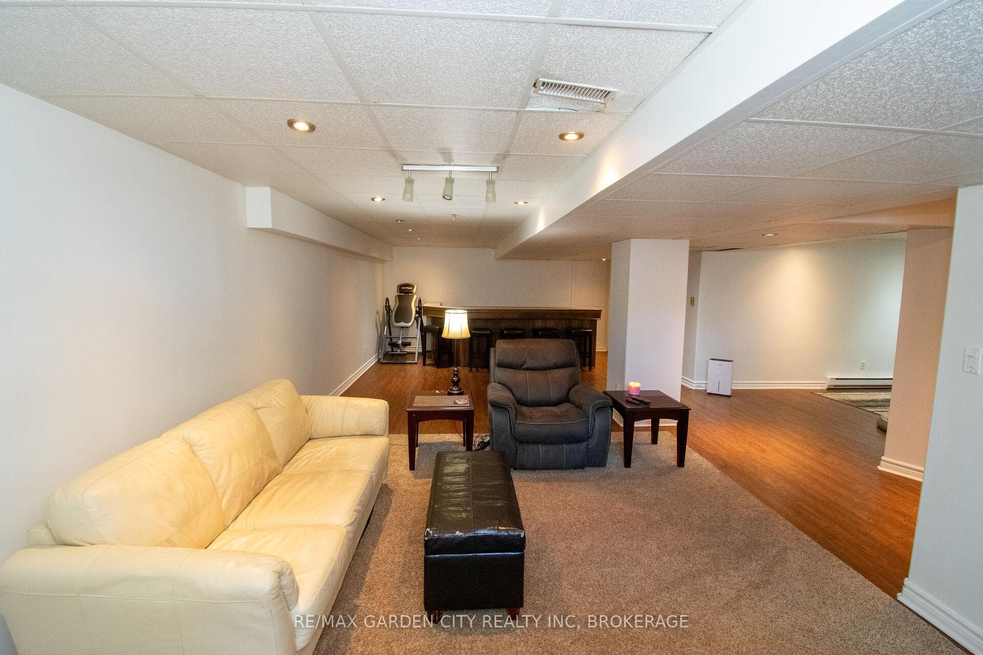 11641 Highway 3 N/A photo 29