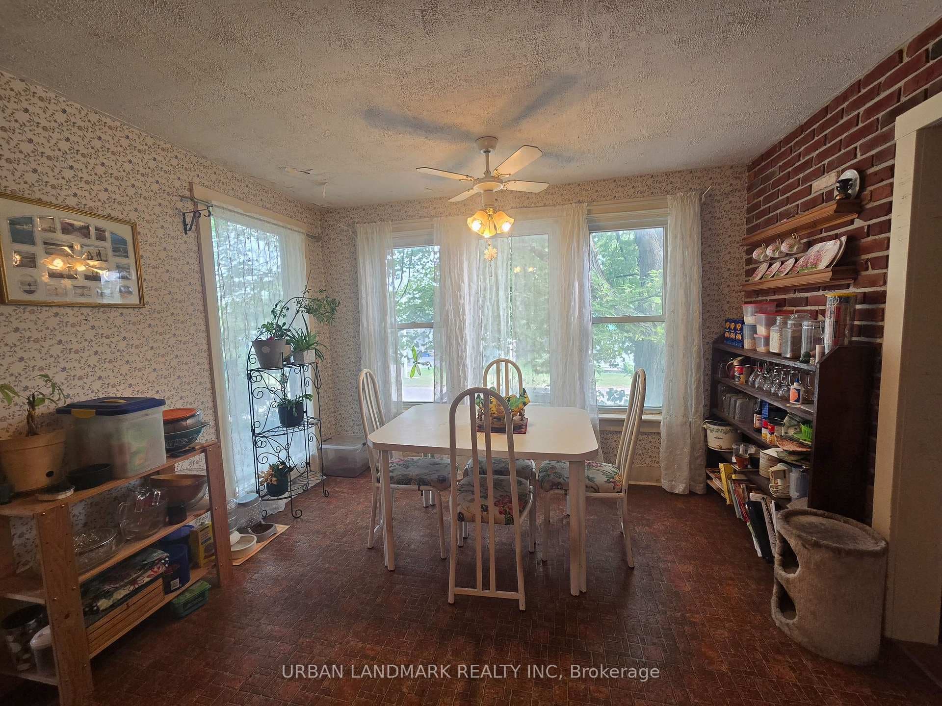 55 Nelson Street photo 18
