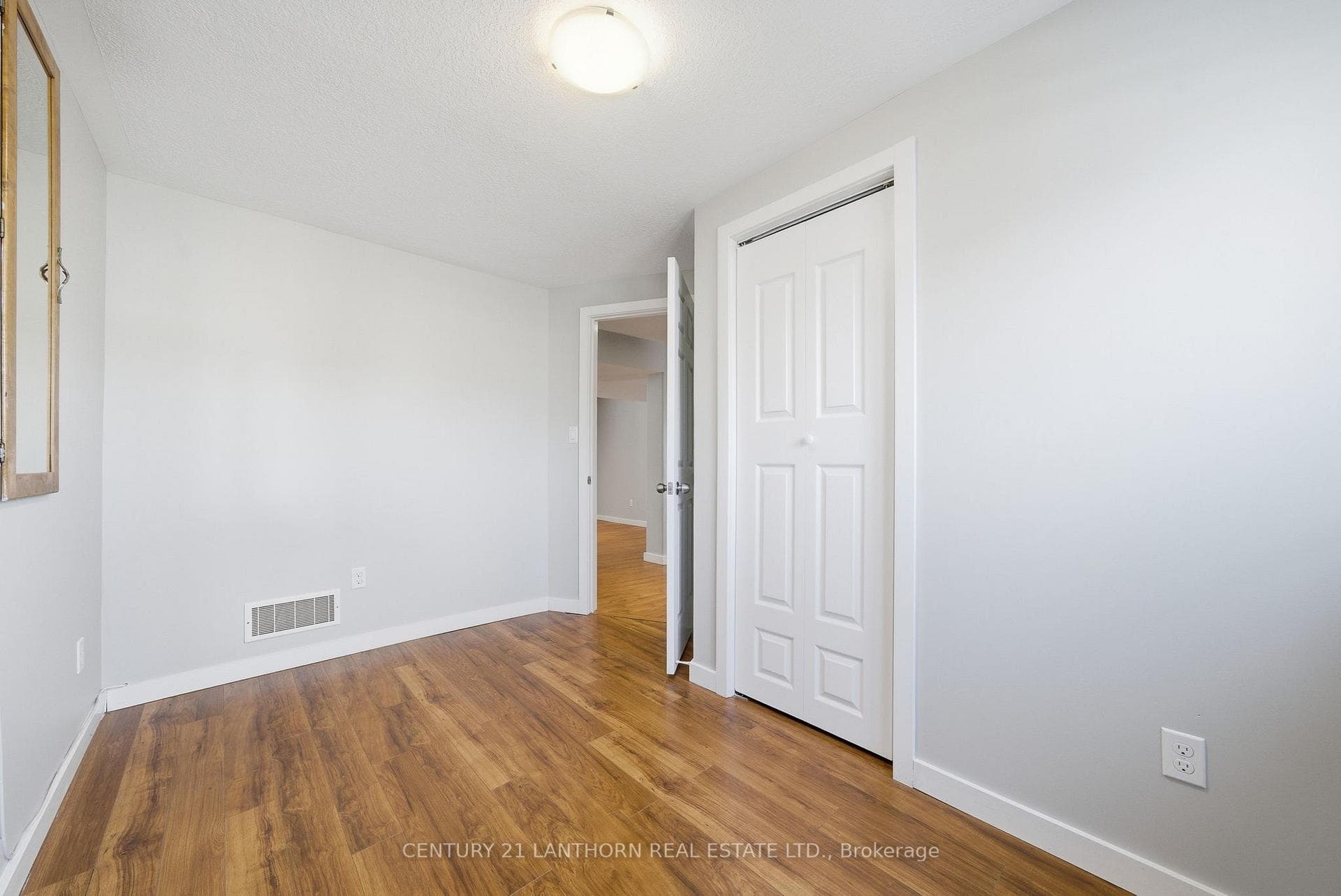 152 Cannifton Road photo 35