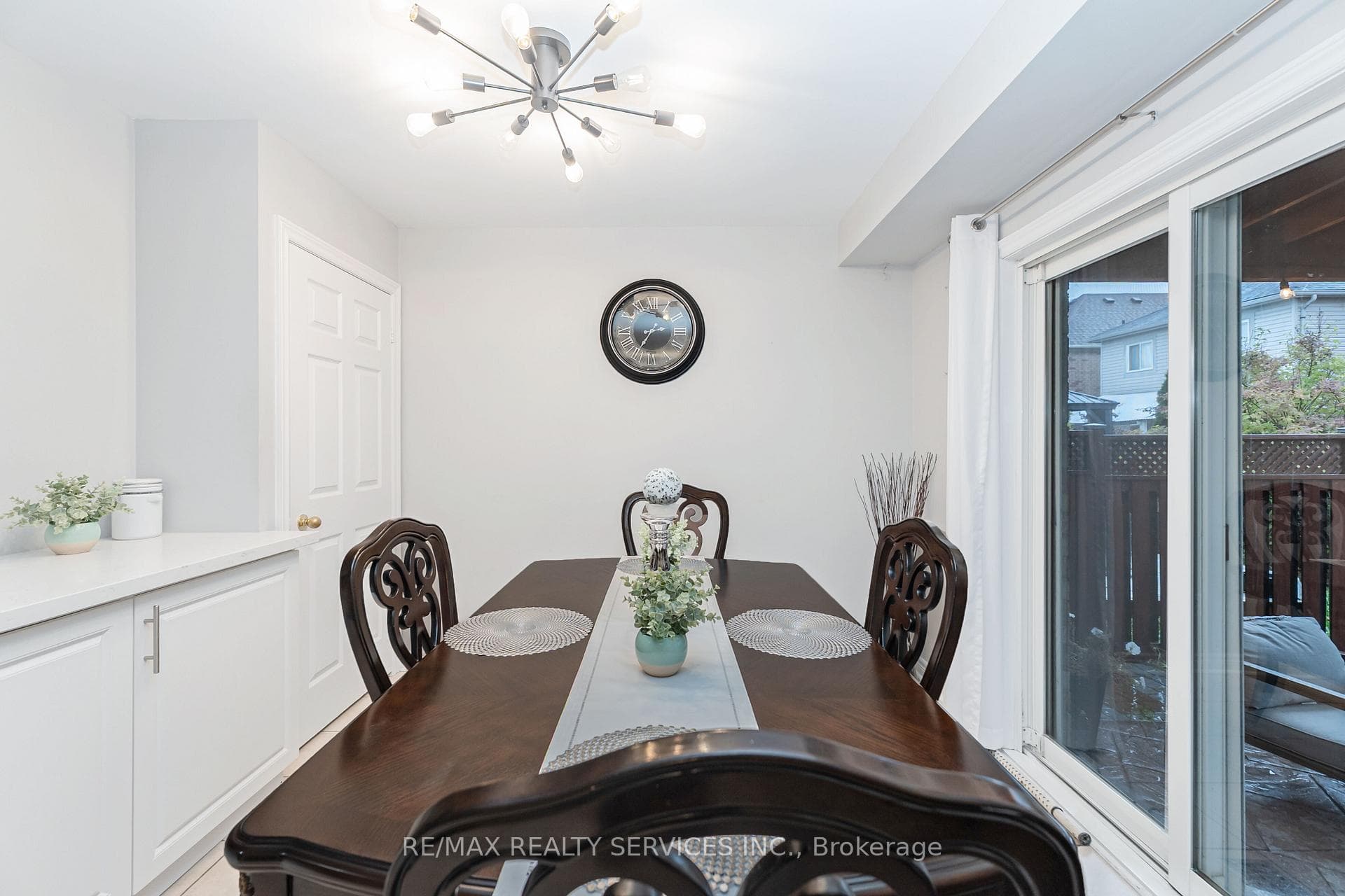 8 Ridgemore Crescent photo 15