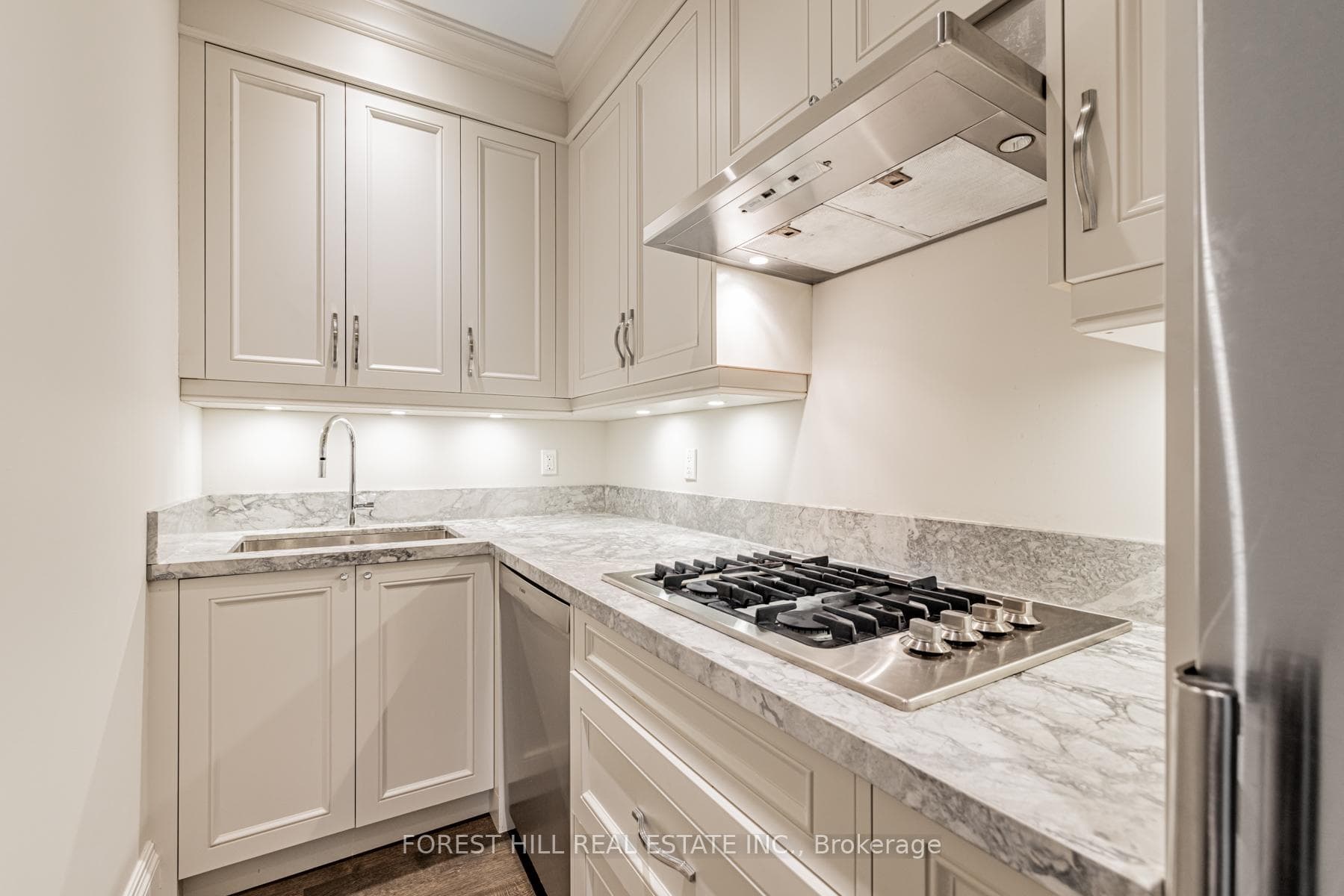88 Lord Seaton Road photo 17