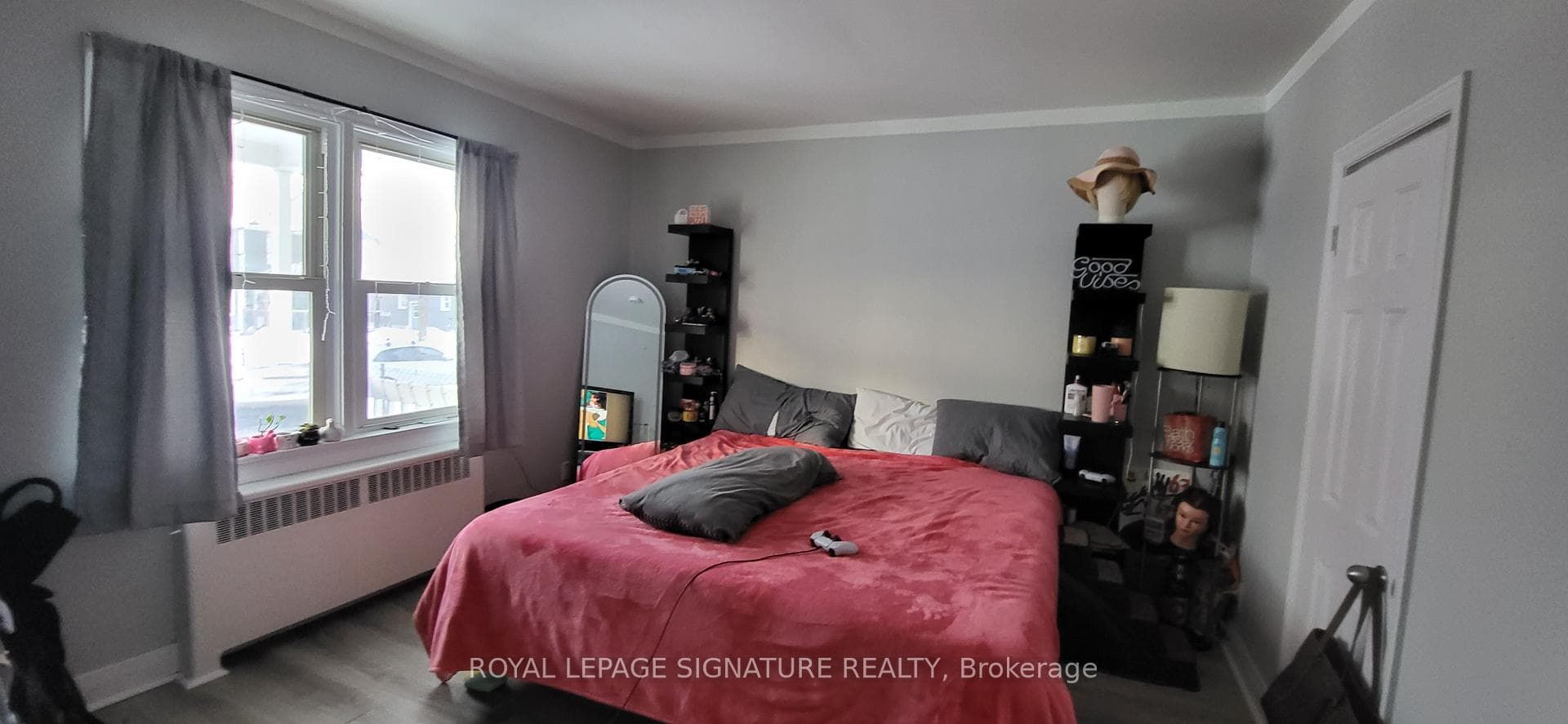 196 Ross Street photo 10