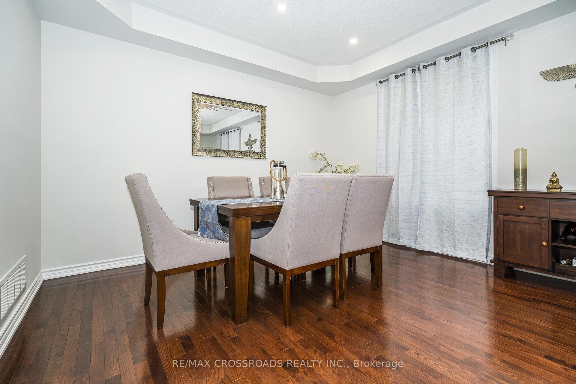 120 Golden Orchard Road photo 11