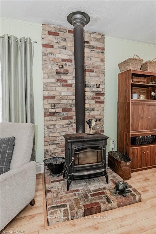 435 YORK Road photo 5