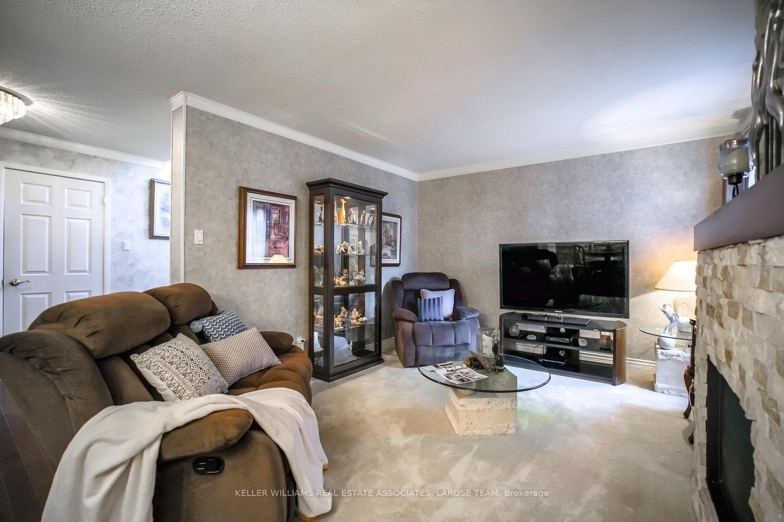 3446 Longleaf Court photo 9