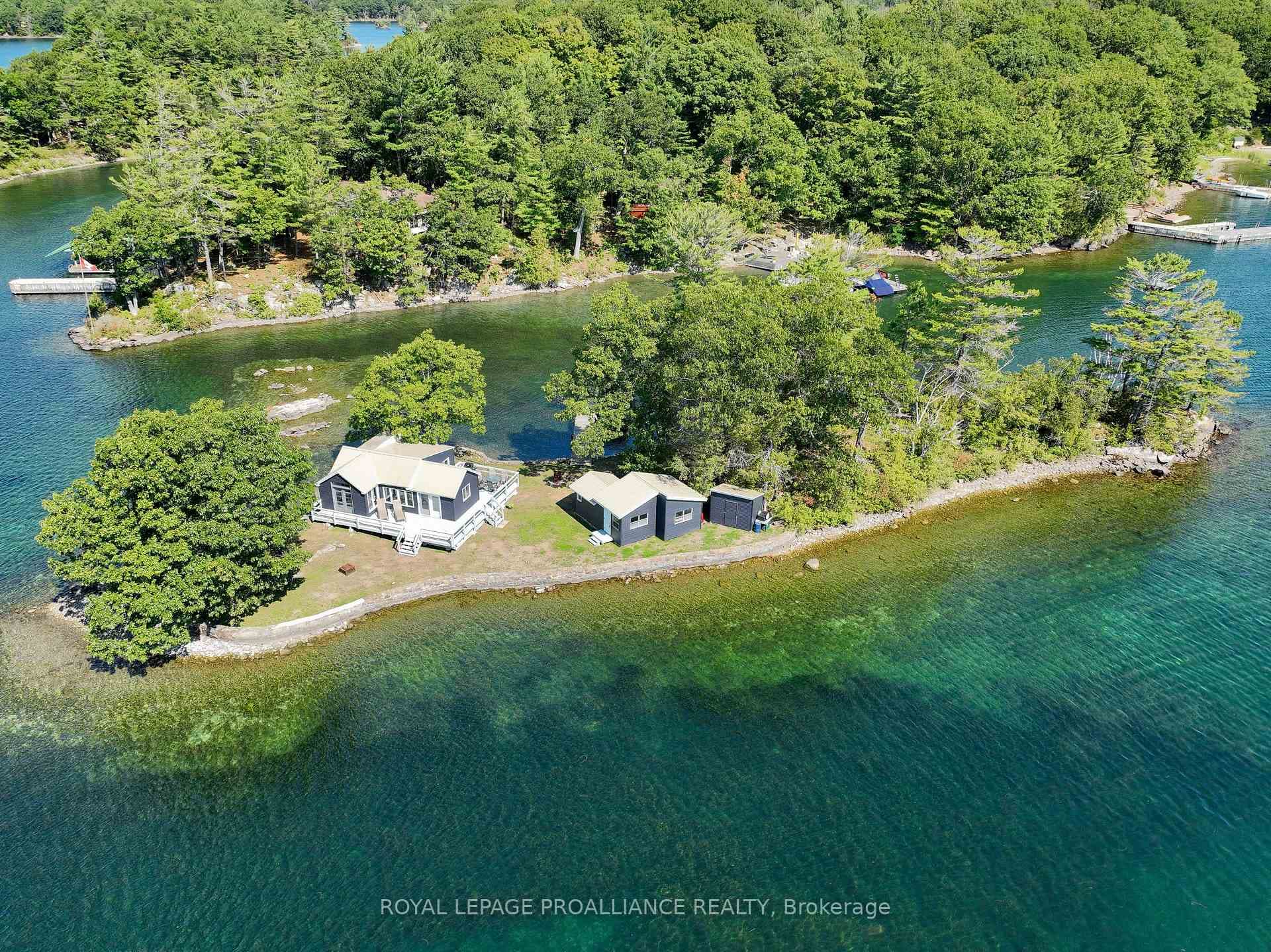 1 Black Cat Island photo 31