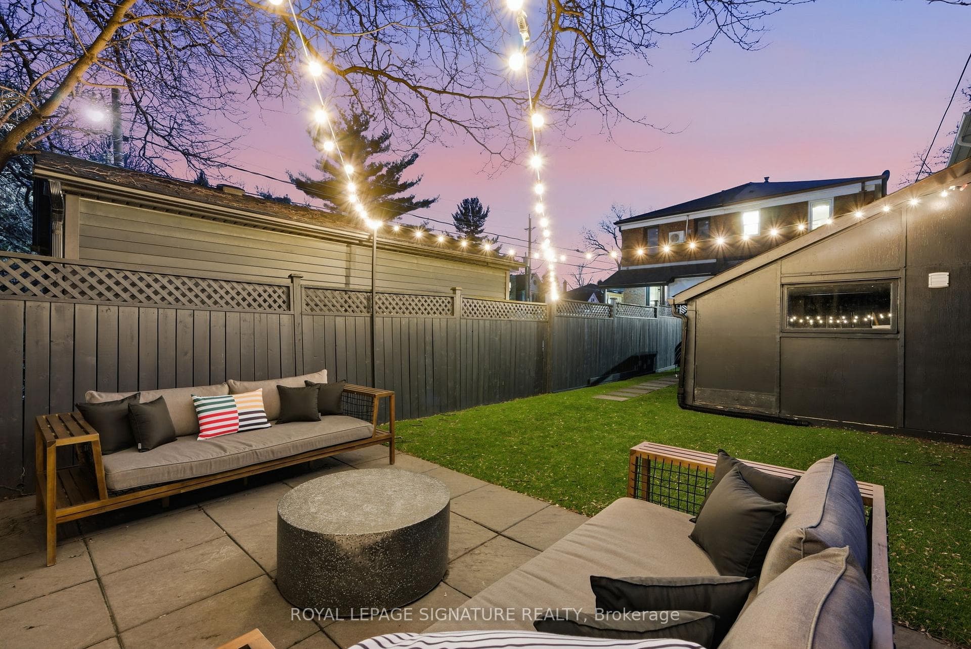 3 Belle Ayre Boulevard photo 42