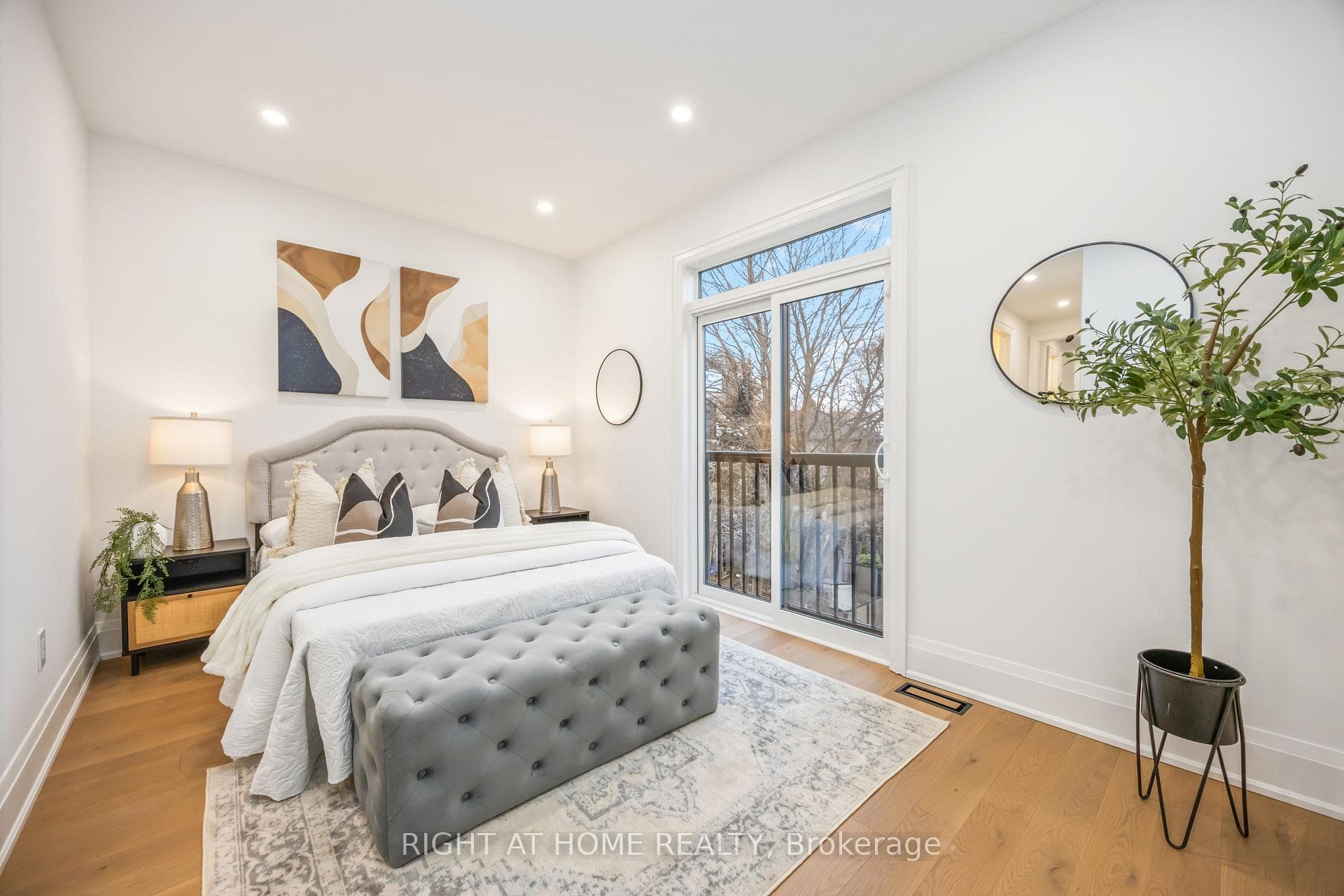34A Morningside Avenue photo 12