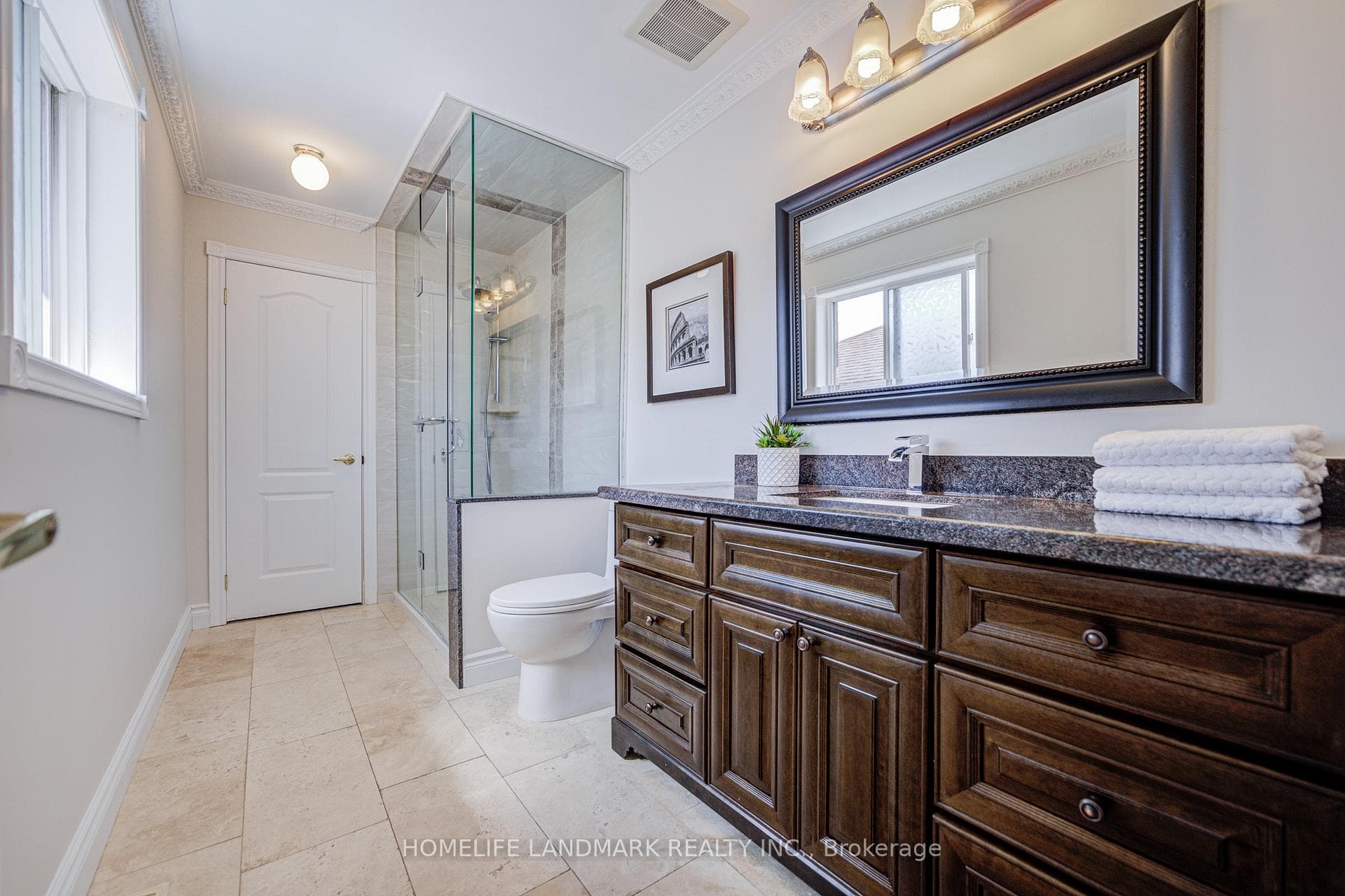6257 Culmore Crescent photo 28