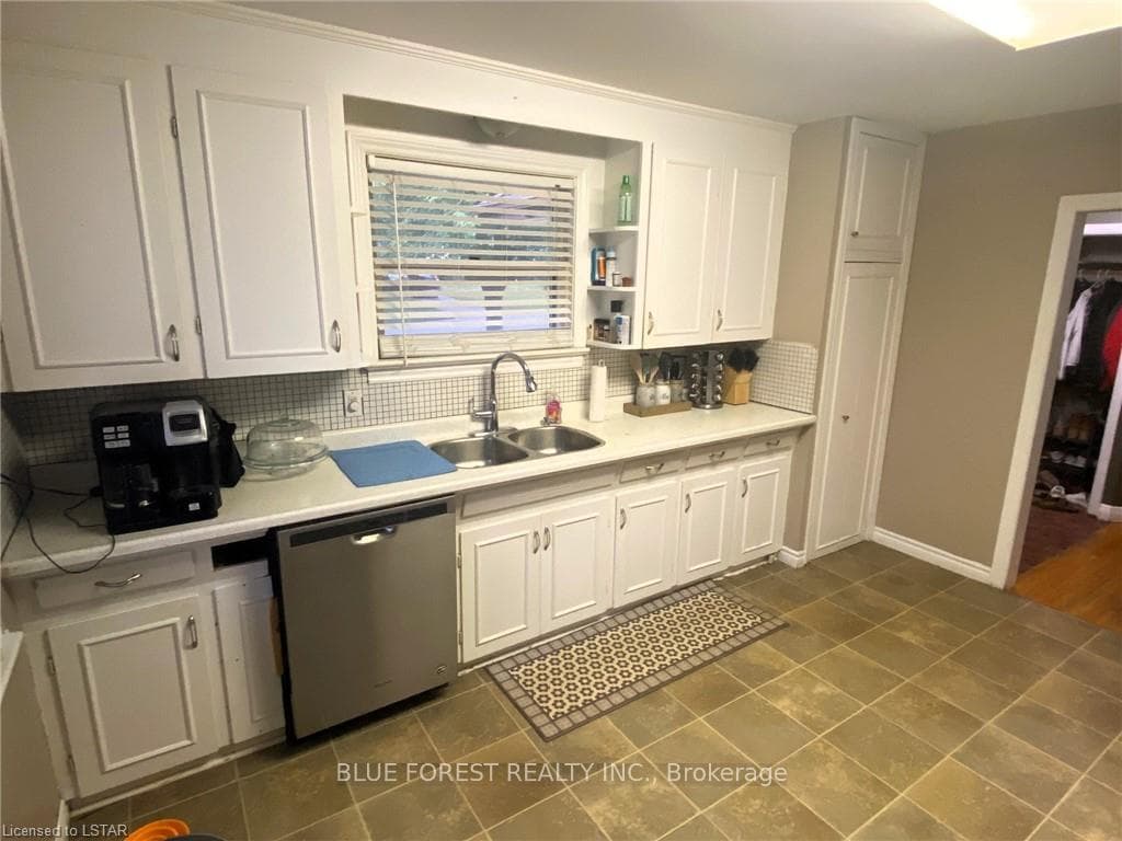 428 Scenic Drive photo 4