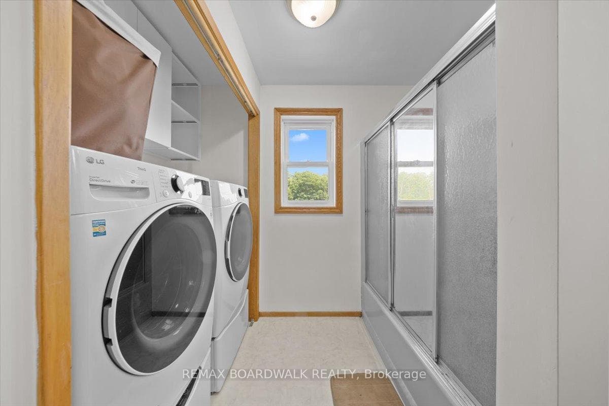 1262 Ford Road photo 18