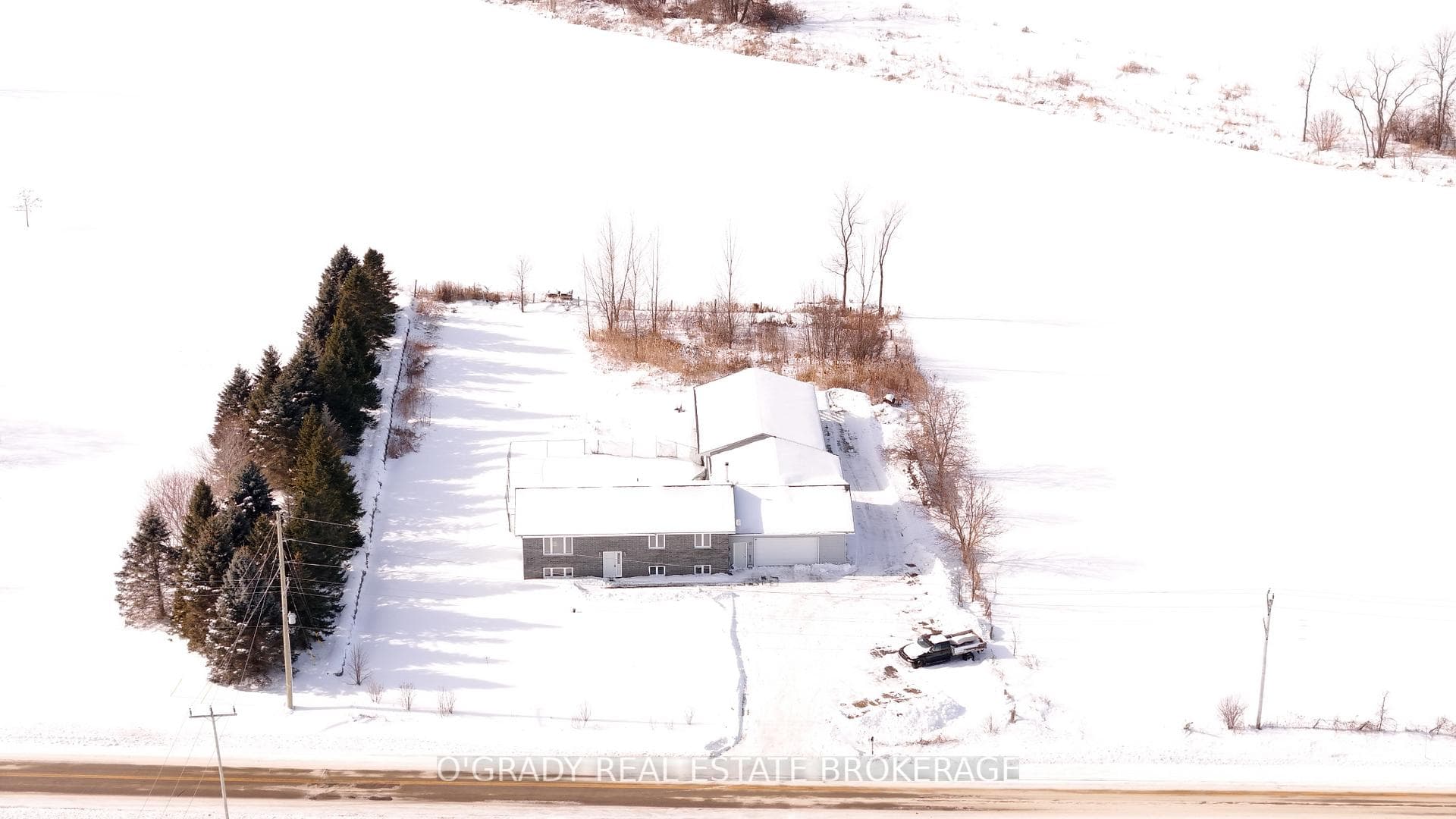1868 Merwin Lane photo 4