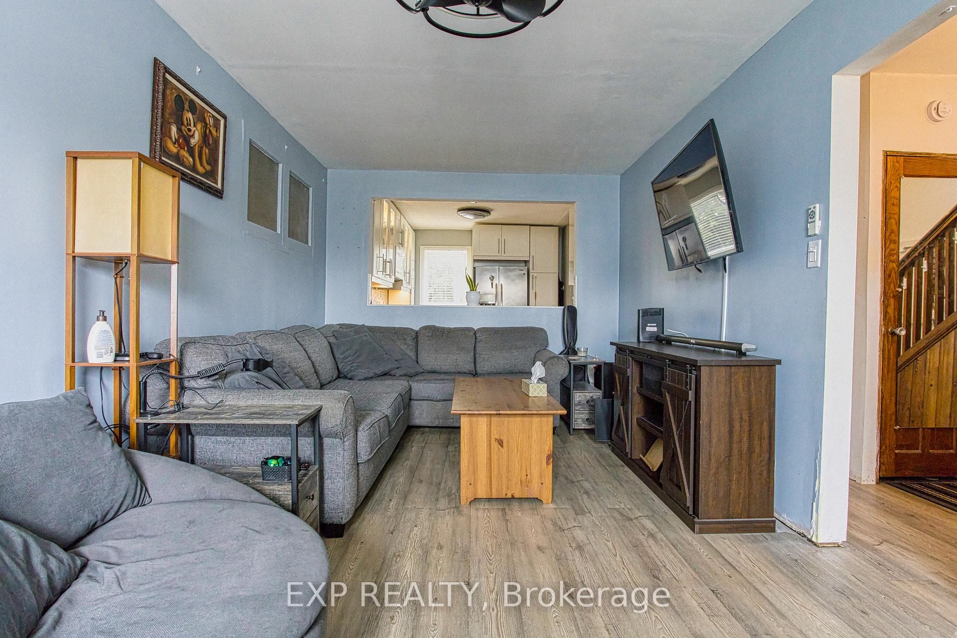 145 Albany Avenue photo 7